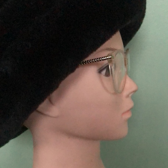 Tiffany 2209 Eyeglasses. 54 17 140 - Picture 4 of 7